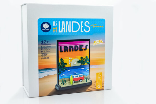 Image du produit