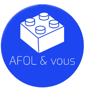 AFOL et Vous