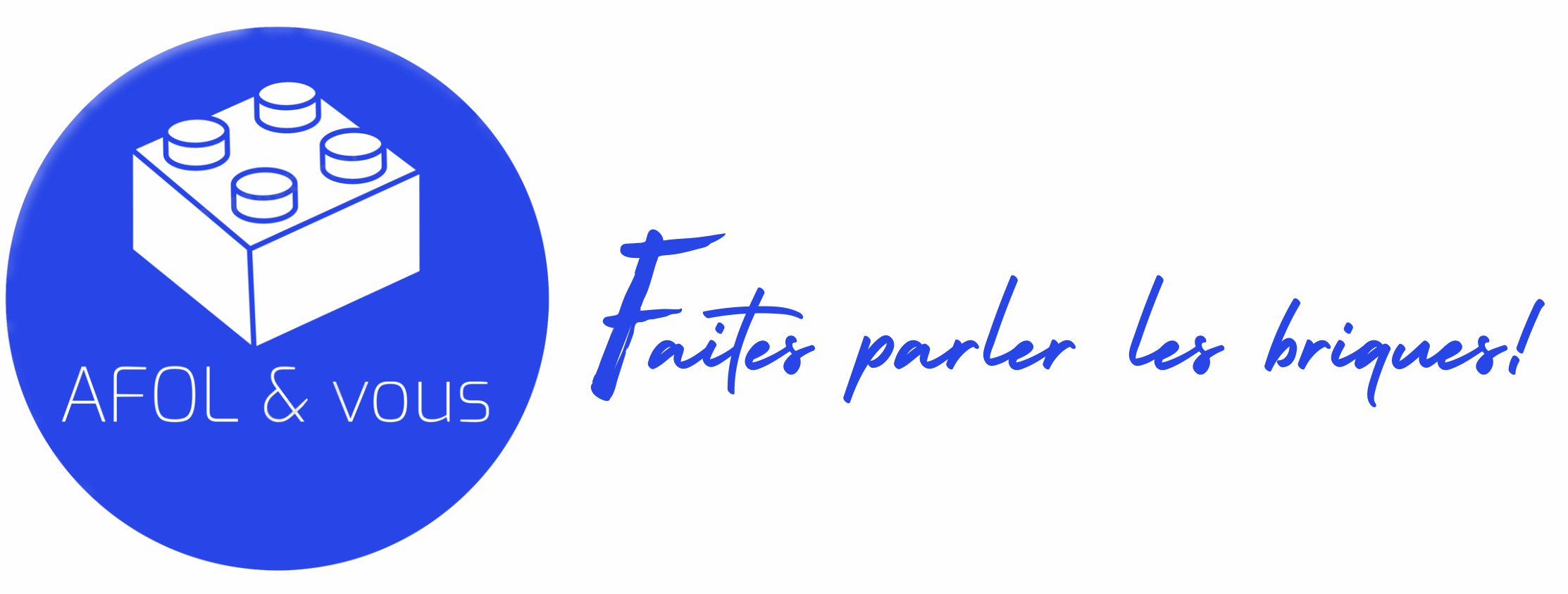 AFOL & Vous