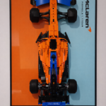 Image du produit précédent