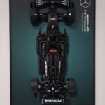 Image du produit suivant