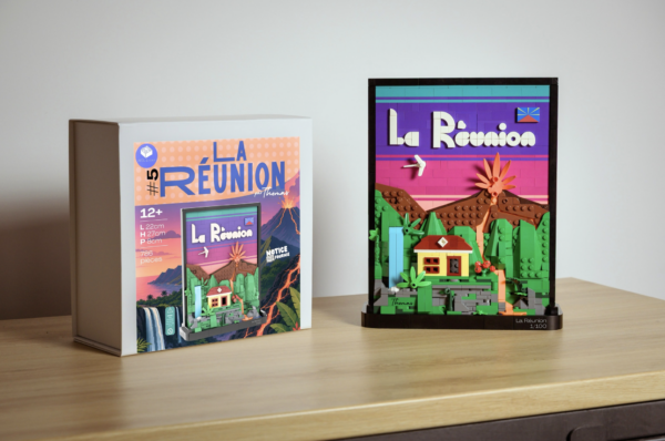 Image du produit
