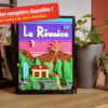 Image du produit