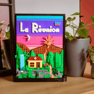 Image du produit