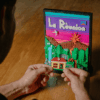 Image du produit