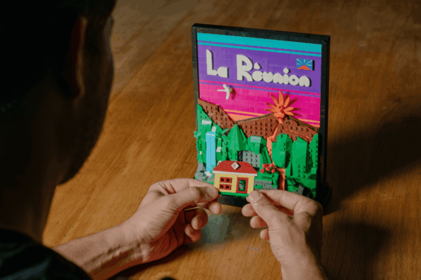 Image du produit